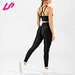 gym wear set